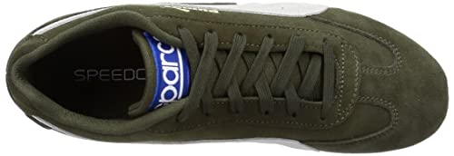 Image of Puma Unisex-Adult Sneakers