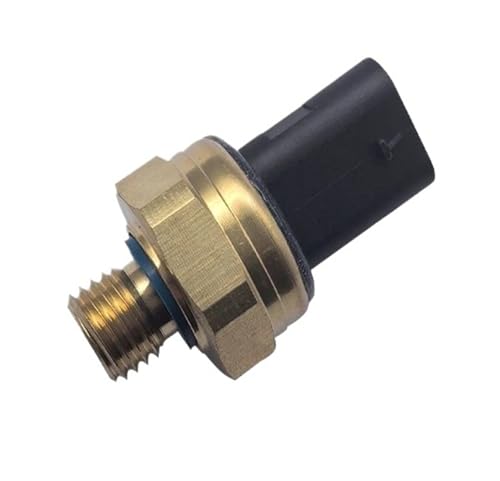 Capteurs de voiture de pression hydraulique d'huile 51CP18-01