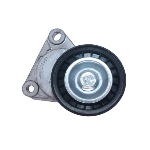 Tendeur courroie d'entraînement 1371224 pour supprimer le sifflement moteur Volvo S80