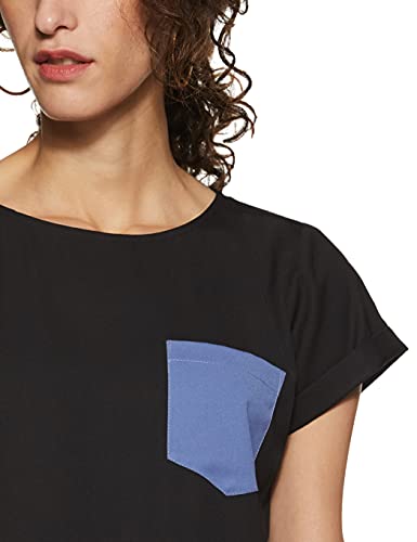 Image of Miss Olive Women Shirt