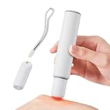 Mückenstich hitzestift, Insektenstichheiler Elektrisch, Elektro Heat It Stichheiler für Juckreiz...