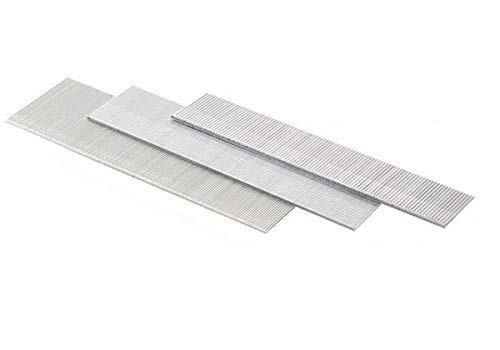 Valex 1455633 Punti Mm. 30 Pz. 1500