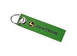john deere zweibrücken ausbildung Der Anhänger ist 10 cm Lang mit Schlüsselring und 2,5 cm Breit, dadurch lässt er sich sehr gut in der Hand halten und passt in jede Hosentasche