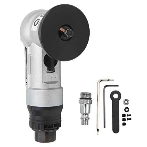 ~jʎ@ Cʎc[ |[^u nhwh ^GbW xx[ op (AJX^C)