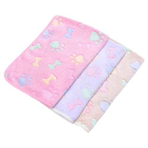 Abaodam 3 ybgp tlу}bg g Lp X[ ӂӂQ \t@ItBX