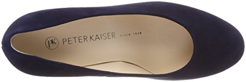 Peter Kaiser 61101_104