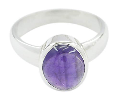 Argent sterling 925 RIYO le cadeau idéal pour célébrer les moments précieux