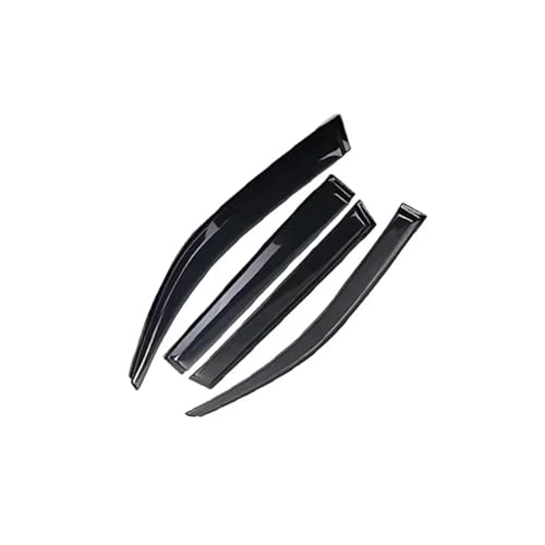 BYD Song Plus DM-i Seal U Sealion 6 2023 2024 2025 �ɓK�� �J�[�E�B���h�E �h�A�o�C�U�[ ���C���A�C�u���E ���C���X�g���b�v �x���g�o�C�U�[ �I�[�j���O �J�[�p�[�c(2015-2019)