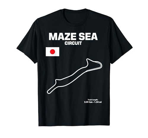 ���[�X���D�Ƃ̂��߂̖��H�V�[�T�[�L�b�g�t�@���A�[�g�B T�V���c