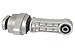TORQUE STRUT