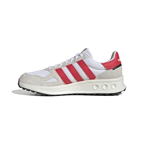 Image of Adidas Mens Run 84