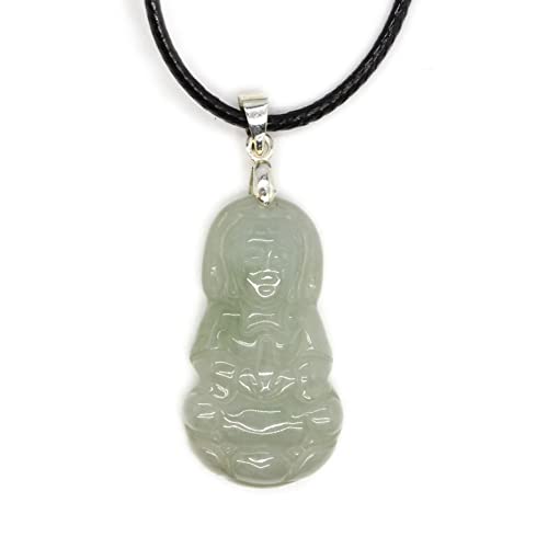 ^CvA FWF_Cg WFCh lbNX y_g Guanyin V[Y X[ i` qXC lbNX y_gAŐ lbNXAO[lbNXA{Őy_gApŐWG[ jplbNX S[hWG