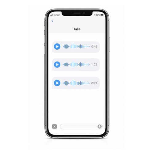 9.5 - Laughing About Talia's Sermon into the Abyss (Mini Episode)