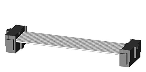 Módulo IO-Link Siemens 3RT2 S00/S0 tornillo evita fallos de cableado en arranques estrella triángulo