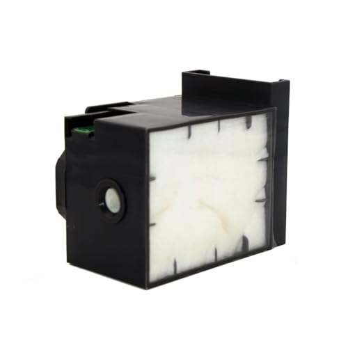 Caja de tinta de mantenimiento compatible con Epson WF-8590 WF-6590