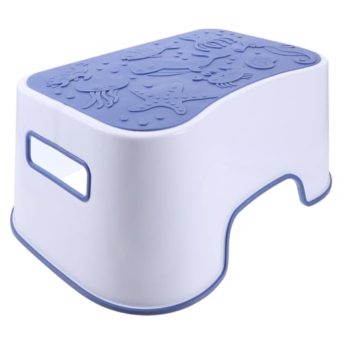 Repose antidérapant pour bain ergonomique usage facile universel