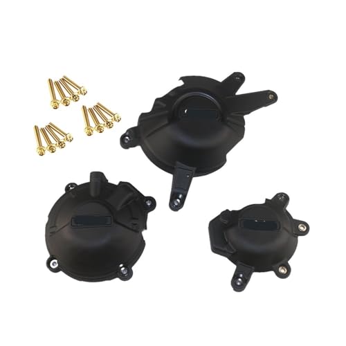 I[goCGWP[XK[h I[goCGWJo[یP[X CBR650F CB650F CBR650R CB650R GWJo[oCNGWP[XZ[o[