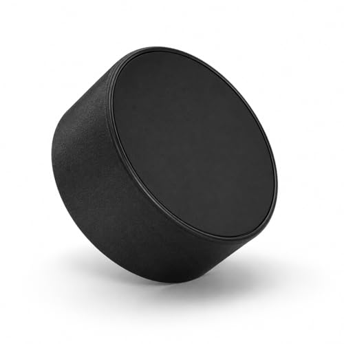 Volume Knob for Sony Multi-Channel AV Receiver
