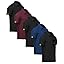 Black Winered Black Blue Black Black Winered Black Blue Black
