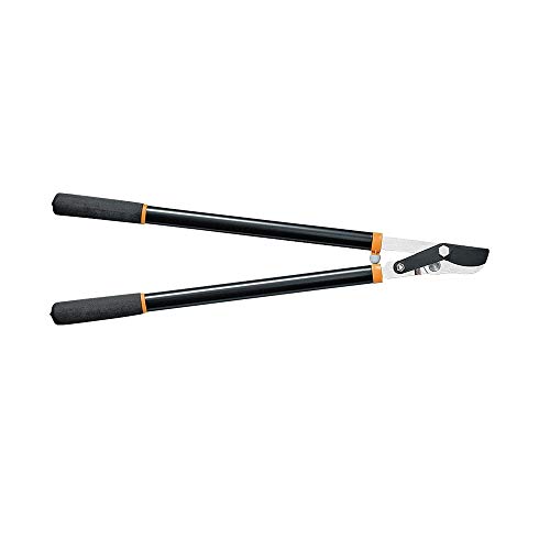 Fiskarsâ Power-Leverâ Lopper (28") #TOP17