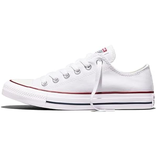 Converse Chuck 70 Hi 162056C, цвет: Bianco Vintage