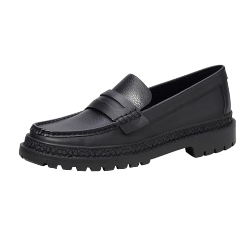 Coach Men's Murphy Loafer