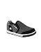 Dream Seek Toddler/Little Kid/Big Kid/ DS1 Slip On Sneaker