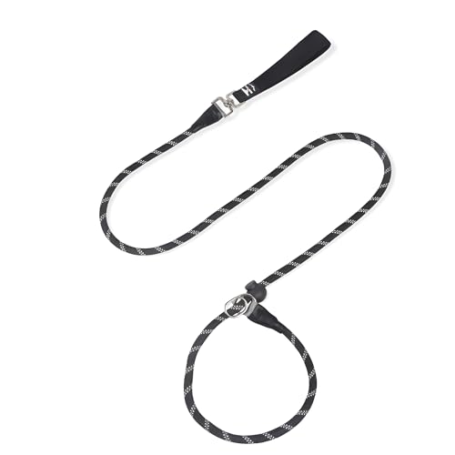 [GIIPET]Xbv[h  1cm*150cm h~ y v ₷ Ԕ p [h ^A^A^p g[jO U?