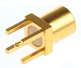 huber suhner kabel Koaxial HF Steckverbinder & Adapter