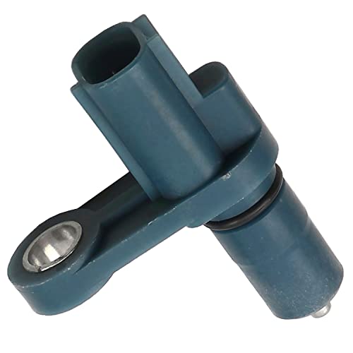 Beck/Arnley 0900012 Transmission Speed Sensor