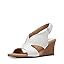 White Leather