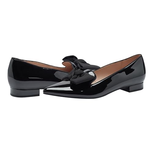 Bandolino Auggie Flat product image