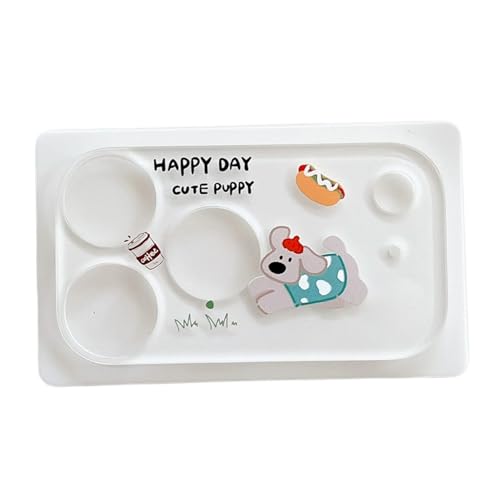 �d�b�@ 17PM �p�d�b�J���������Y�J�o�[ �����x�K���X�\���Ō��̑N�������ێ� �w��J�o�[ �C�A�̂Ȃ����t��