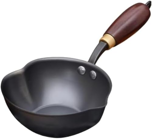 �Ў�� �S�� �V�Ղ�� �g���� �� �y�� �S�t���C�p�� �����ȓS�� ih�Ή� �ƒ�p �Ɩ��p ��l��炵 �M�t�g �ؐ��n���h�� ��d�t���݌v �ł��t���ɂ��� (B)