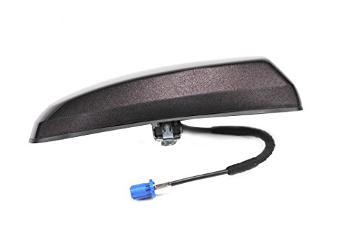 Antenne haute fréquence ACDelco 84081942 pour vos trajets en GM