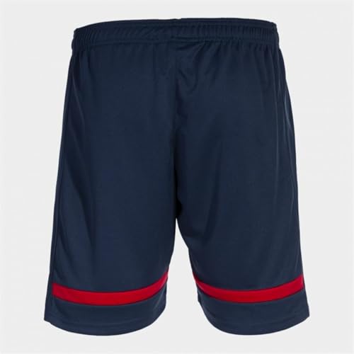 pantalon Football Joma homme de Tokyo - vue 5