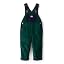 Corduroy Green