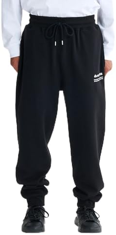 （08:30時点） [クイックシルバー] HAND DRAWN SWEAT PT