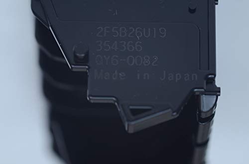 Canon Printhead QY6-0082 For Pixma Printer IP7220 MG5420 MG5520 MG6420 (Renewed) - Thumbnail 3