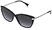 Produktbild Ralph Lauren Unisex 0ra5267 Sunglasses, Schwarz, 207