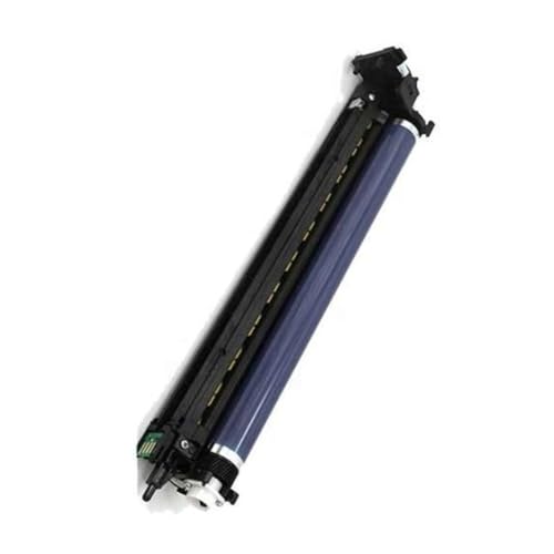 Tambour Xerox DocuCentre-IV C2260 C2263 C2265 photocopieur laser 1 pièce