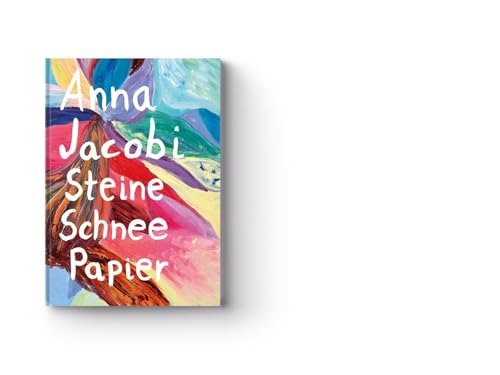 Steine Schnee Papier édition de luxe limitée pour collectionneurs
