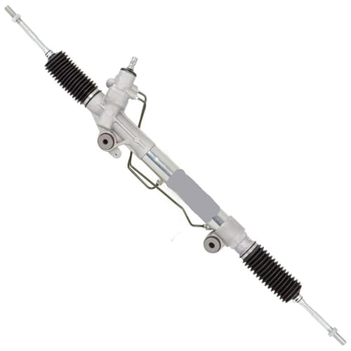 パワーステアリングラック トヨタ ランドクルーザー レクサス GX460 2010-2016 44200-60220 44200-60221 44200-60222 44200-60230 44200-60223 に適合