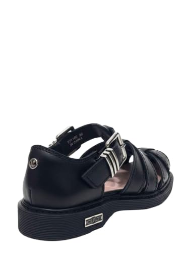 Cult CLW471100