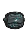 Ride Engine 2021 Saber Black Kiteboarding/Windsurfing Harness