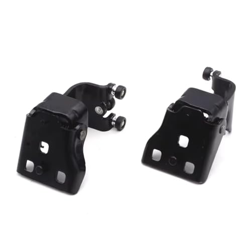 Rodillo de puerta corredera coche central para mantenimiento de Hyundai i800 y Grand Starex