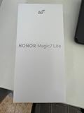 HONOR