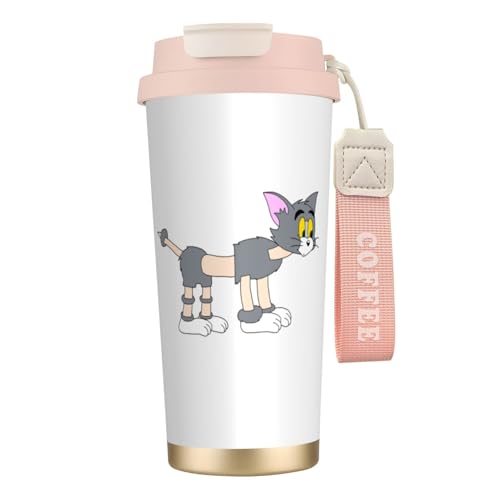 }O{g gƃWF[ ʔ X|[c X|[c{g XeX{g ۉۗ 2d\ R[q[Jbv  Xg[t e  ^щ\ AEghA