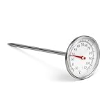 Pièce détachée pour SunSun Filtre Biologique CBF-350B Thermomètre