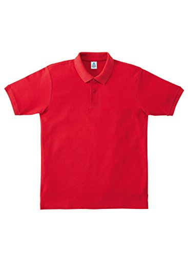 (�R�b�g���X�^�b�t)COTTON STAFF CVC���̎q�h���C�|���V���c MS3113 3 ���b�h 3L